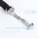 TW Factory Swiss Copy 2824 Cartier Ballon Bleu 40 Black Leather Strap Watch (7)_th.jpg